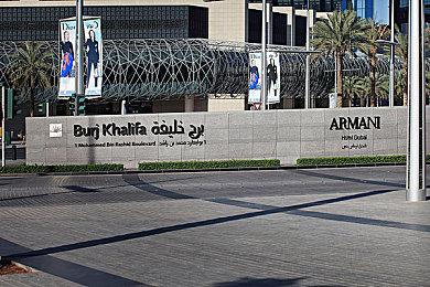 Epic喜加一：《诈欺娇娃》《塞勒姆镇2》免费领